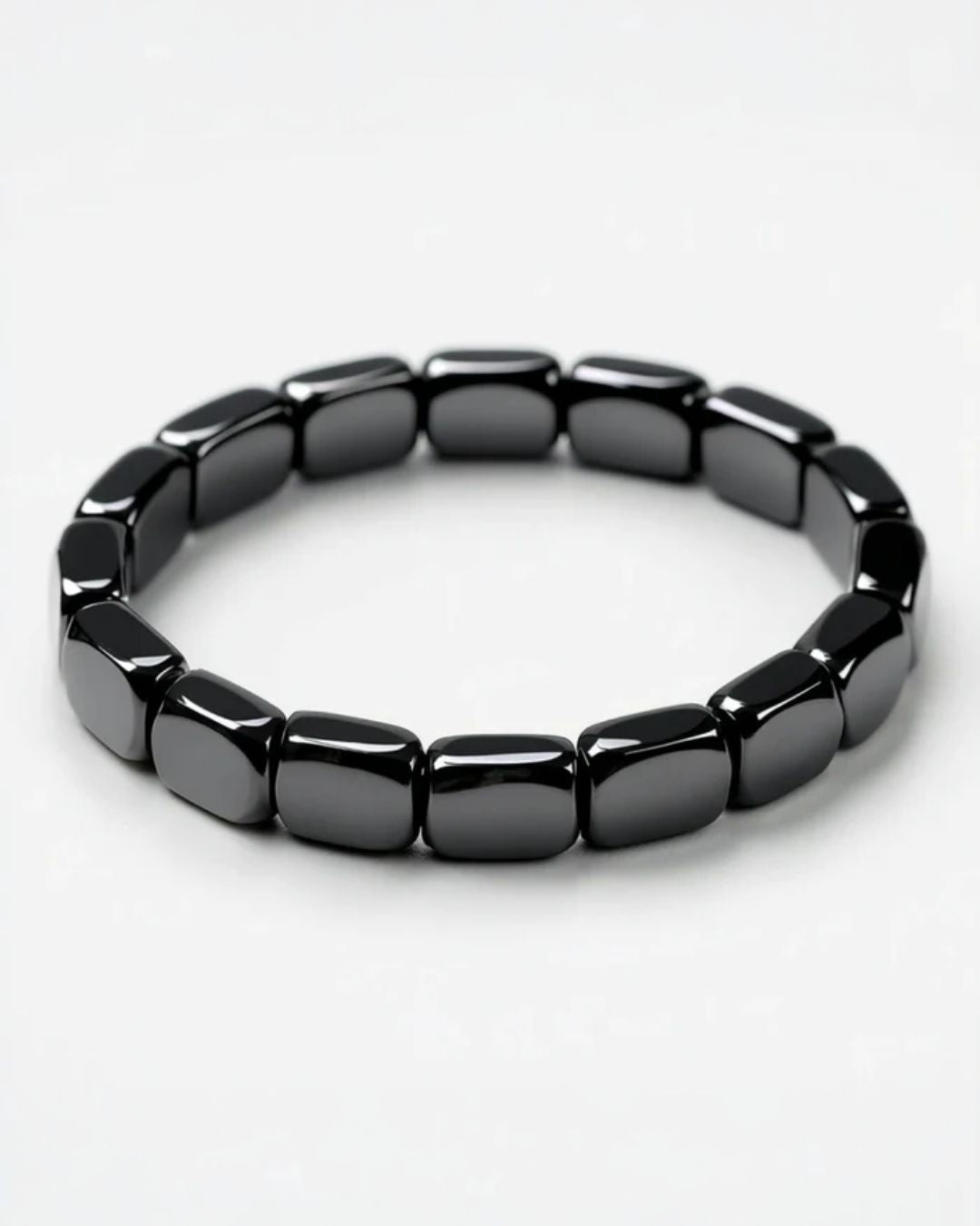 Pulseira Magnética Hemita
