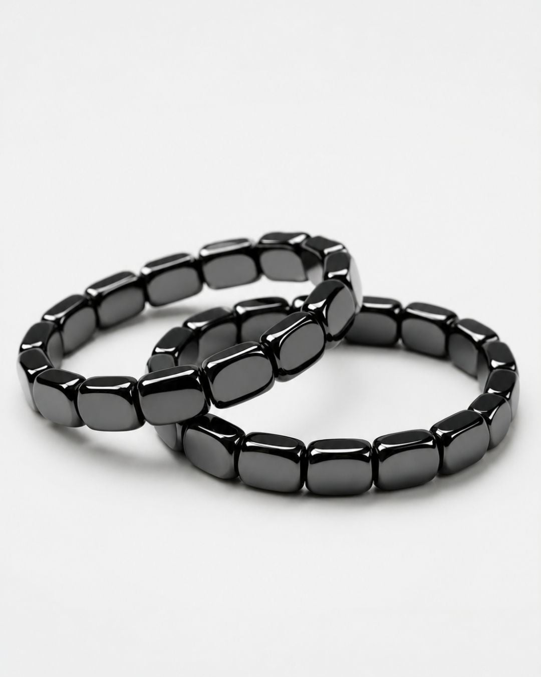 Pulseira Magnética Hemita [PAGUE 1 LEVE 2]